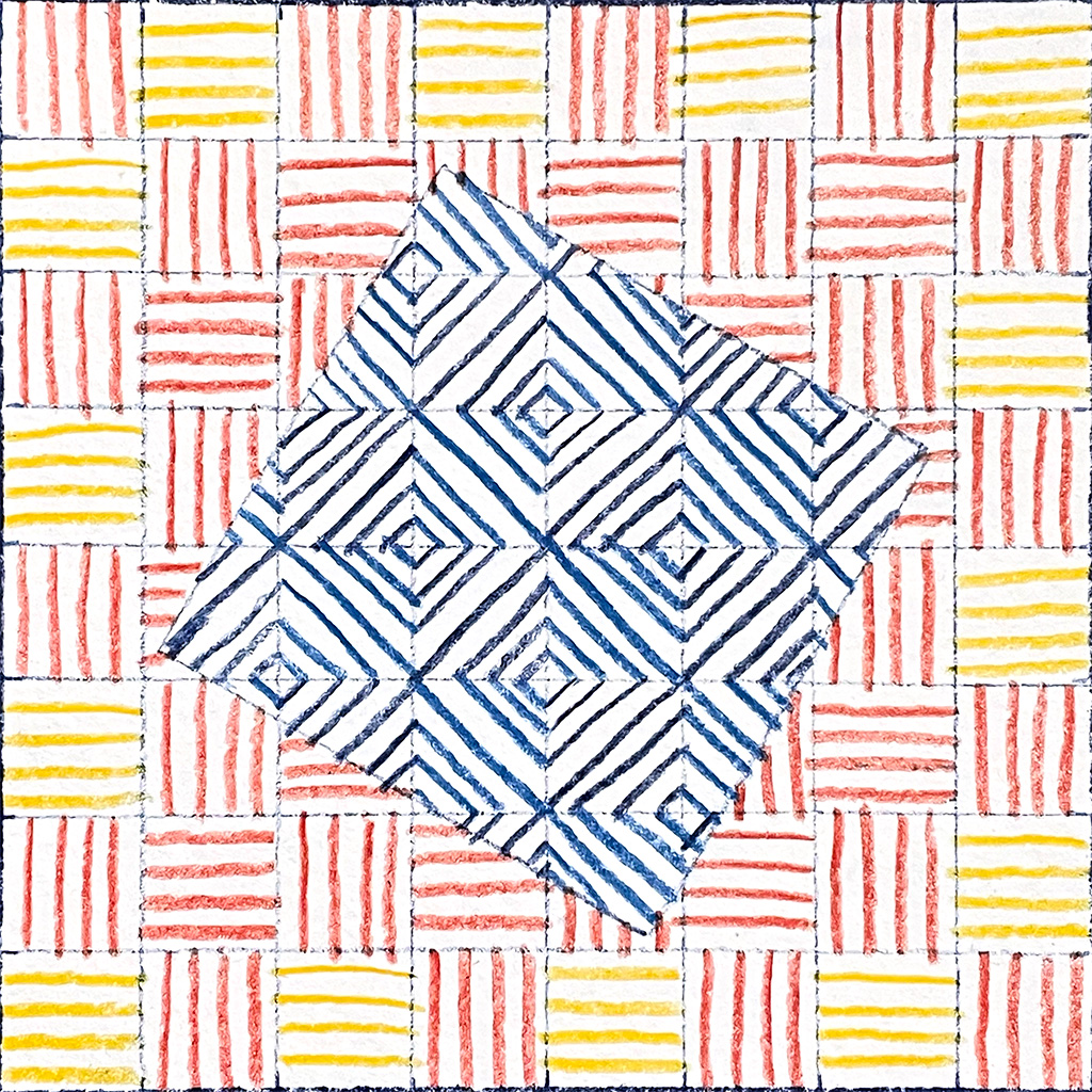 a bill miller tweet media