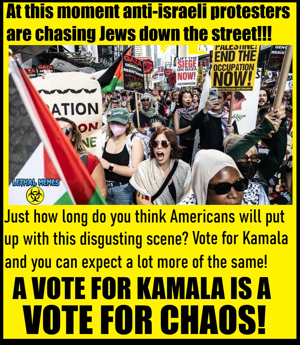 DrMickLethal's tweet image. #TrainWreckKamala #FoxInterview #KamalaCrashandBurn #LethalMemes #MickLethal #KamalaSux #Trump2024 #ShesLosing #FoxNewsInterview #FoxNews #BrettBair #FatLadySings #ThePartyIsOver #BadDayToBeADemocrat