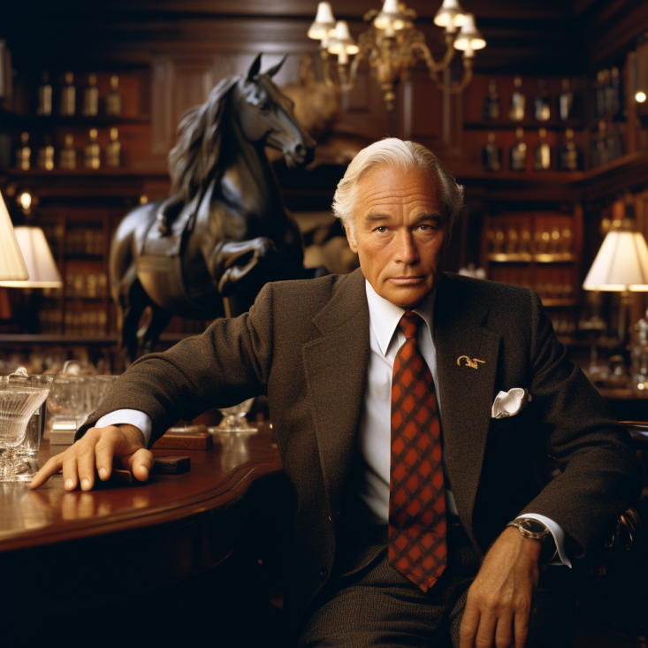 ProPropertytv's tweet image. Who's leading with innovation and success? 💬 #ForwardThinker #IndustryMagnate