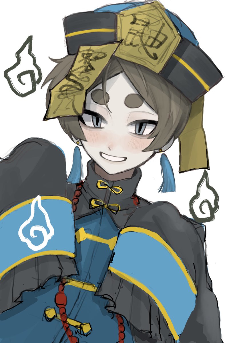 きょんし〜こも