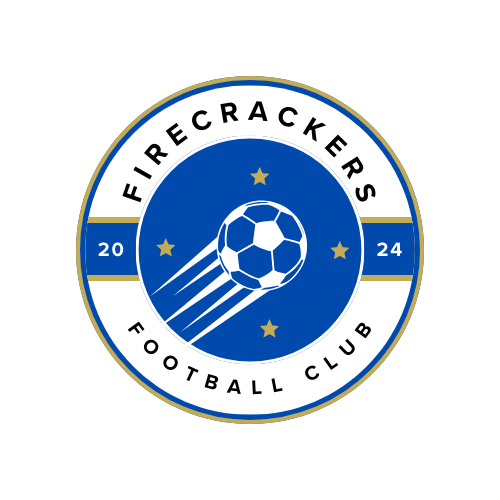 FirecrackersFc's tweet photo. π₯ Firecrackers FC is here to bring the heat! π₯
We're ready to set the pitch ablaze and show what we're made of!β½οΈπ₯ #FirecrackersFC #BringTheHeat #FootballFever
@stephny_lika
@Omojuwa @LagosLiga https://t.co/WvRVeEP5hW