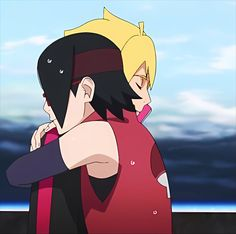 Cheshire033's tweet photo. 3 years later I return in your arms again ❤️‍🔥
#BoruSaraEmbracingTheMoment #BorusaraWednesday #Borusara https://t.co/vgYL8OuhKz