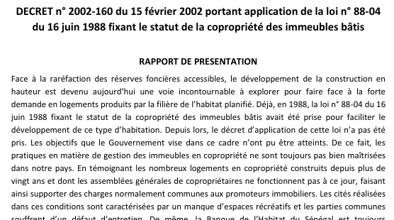 valcompta's tweet photo. La famille s'agrandit !!! #Valcompta, logiciel de gestion de #copropriété pour de nombreux pays francophones a le plaisir de vous annoncer la naissance de la version #Sénégal !!! Une bonne nouvelle pour tous les #syndics, bénévoles ou pas, de ce grand pays africain ! https://t.co/w9FPCyz28Z