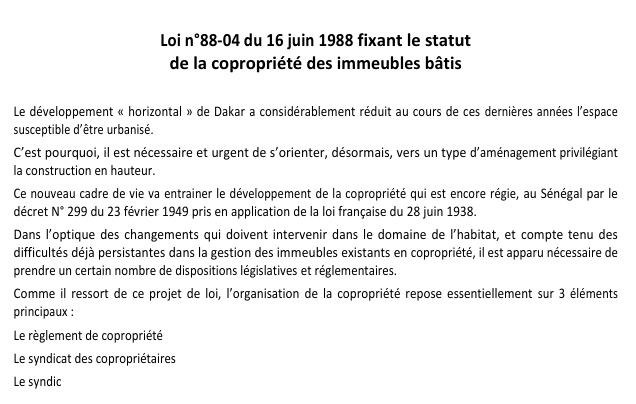 valcompta's tweet photo. La famille s'agrandit !!! #Valcompta, logiciel de gestion de #copropriété pour de nombreux pays francophones a le plaisir de vous annoncer la naissance de la version #Sénégal !!! Une bonne nouvelle pour tous les #syndics, bénévoles ou pas, de ce grand pays africain ! https://t.co/w9FPCyz28Z