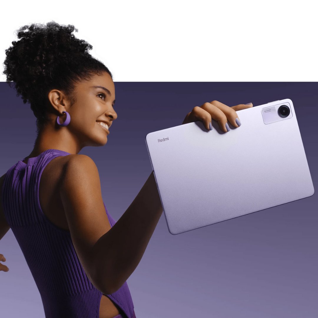 electroprecio.com tweet media