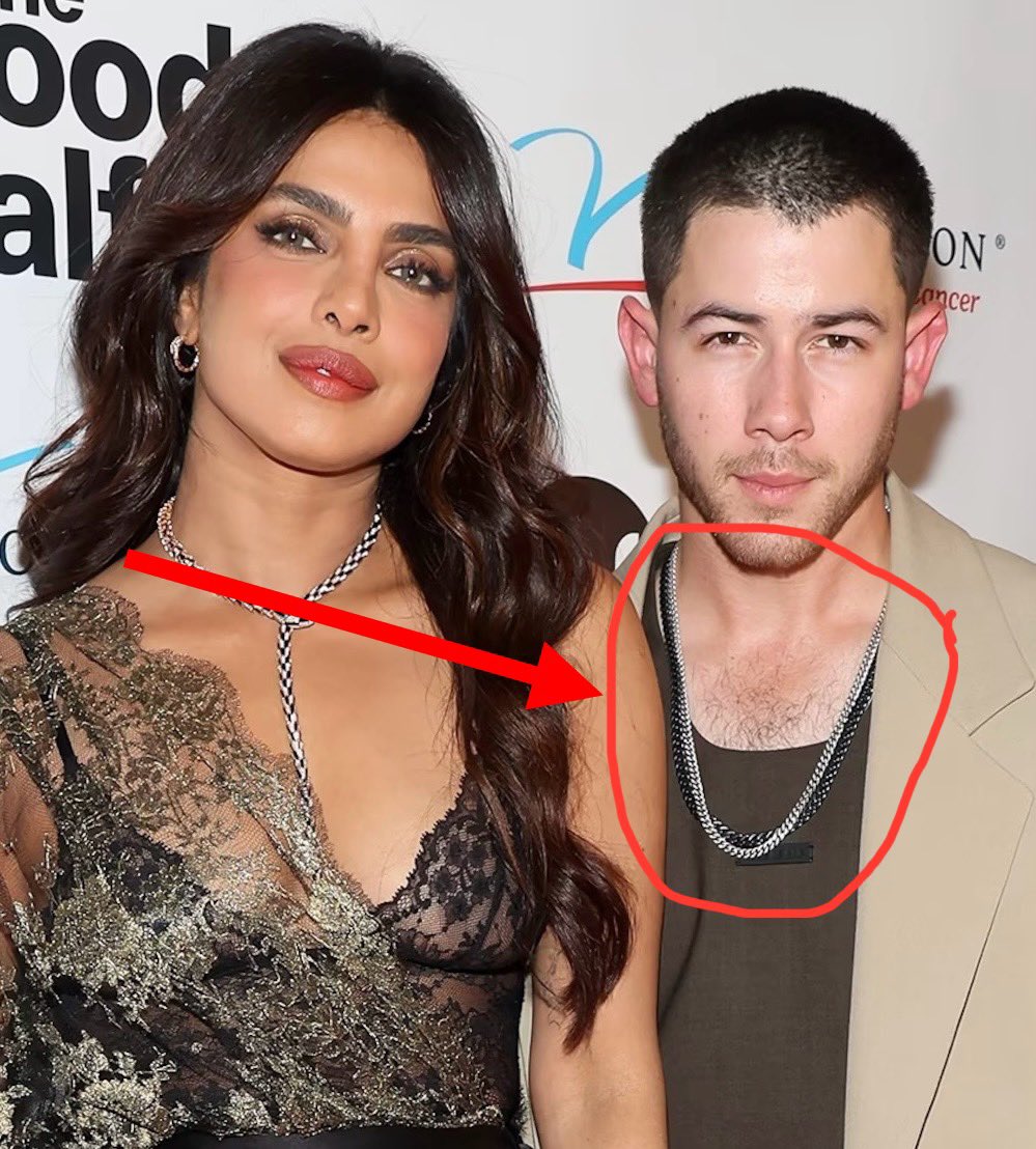 M150Kendrick's tweet photo. @mariokarter805 @nickjonas imagine thinking it's about anything else https://t.co/lP2rQ4dvsr