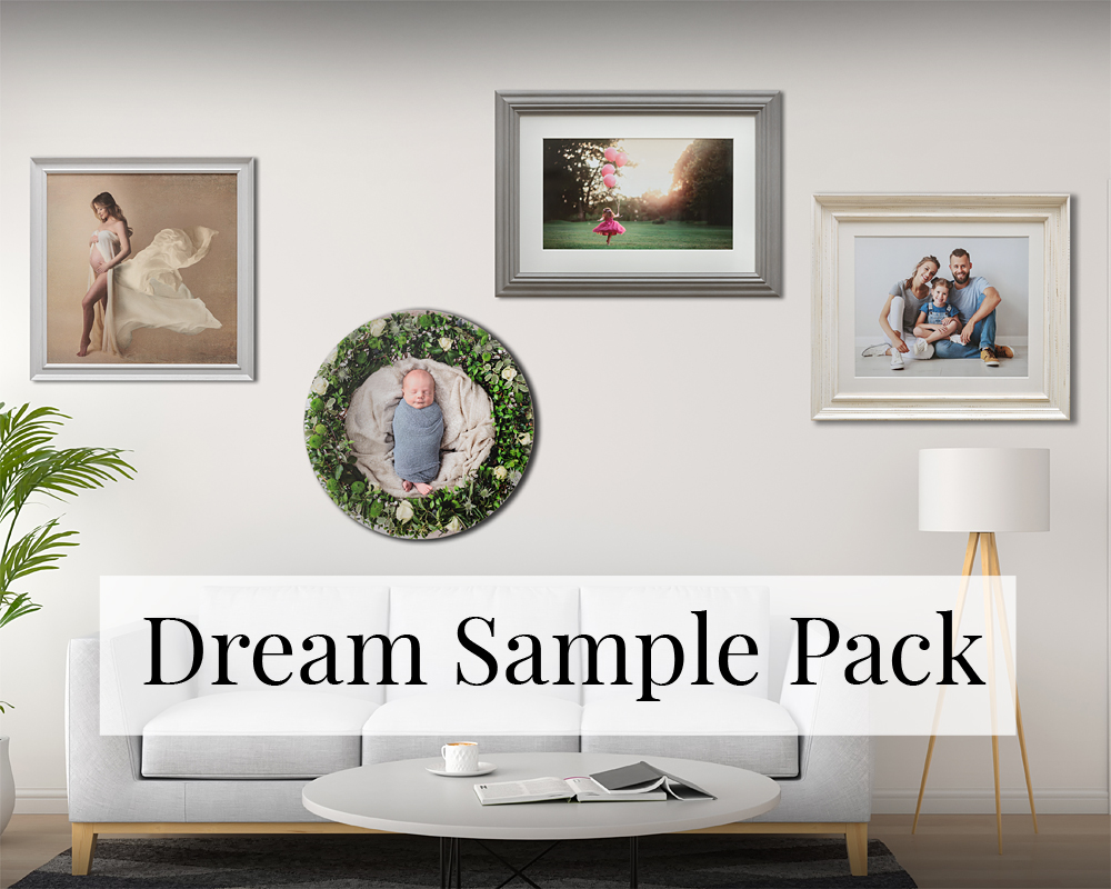 C41sPhoto's tweet photo. Ready to boost your sales and wow your clients? Start creating your Dream Sample Pack today. Find out more at https://t.co/0gMot8YjwS https://t.co/NHECCANjRH