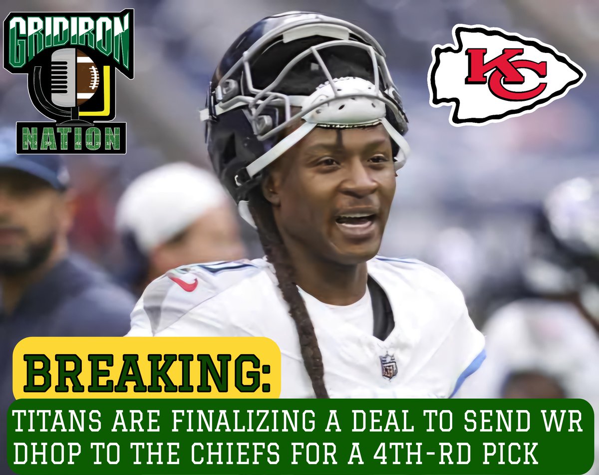 Gridiron Nation/Hellraisers Podcast (@1gridironnation) on Twitter photo 