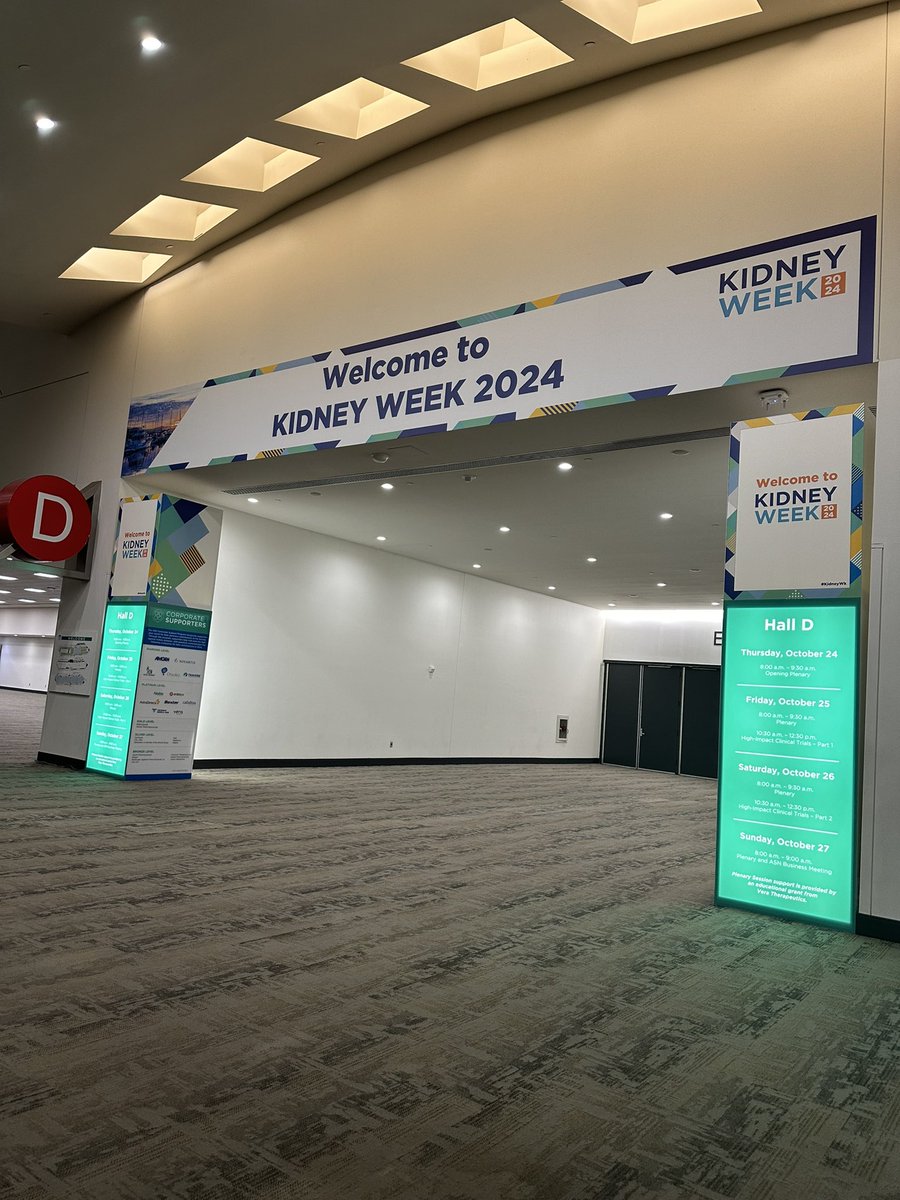 Anam Rehan (@anamrehan4) on Twitter photo 