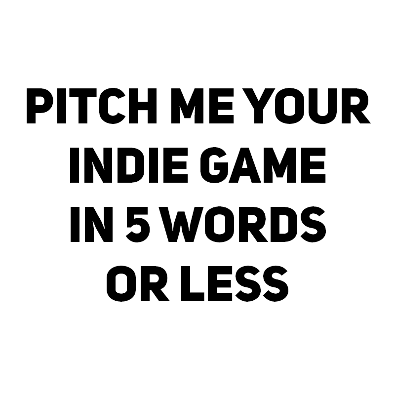 Best Indie Games tweet media