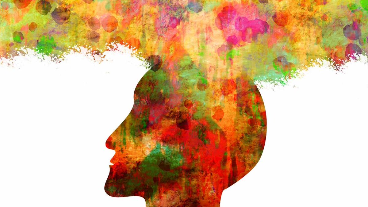 ScienceShef's tweet photo. Creative collaboration: Empowering underserved autistic adults in health care solutions
Researchers @ShefAutismRes are embarking on a new project with underserved autistic adults to transform health and social care systems.
https://t.co/9Vu4qGPojG https://t.co/4xHmKsnS5C