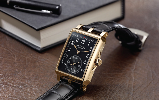Despite its growth and evolving style, Lang &amp; Heyne remains committed to preserving the tradition of handcrafted watches. Each piece is a celebration of the past, present, and future, making it a treasure for collectors.
#LangAndHeyne #Watchmaking #GermanWatches #LuxuryTimepieces