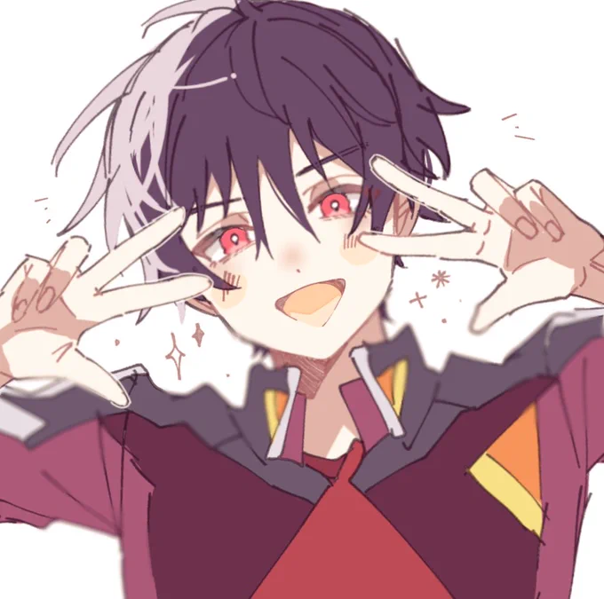 らくがきんちょ 