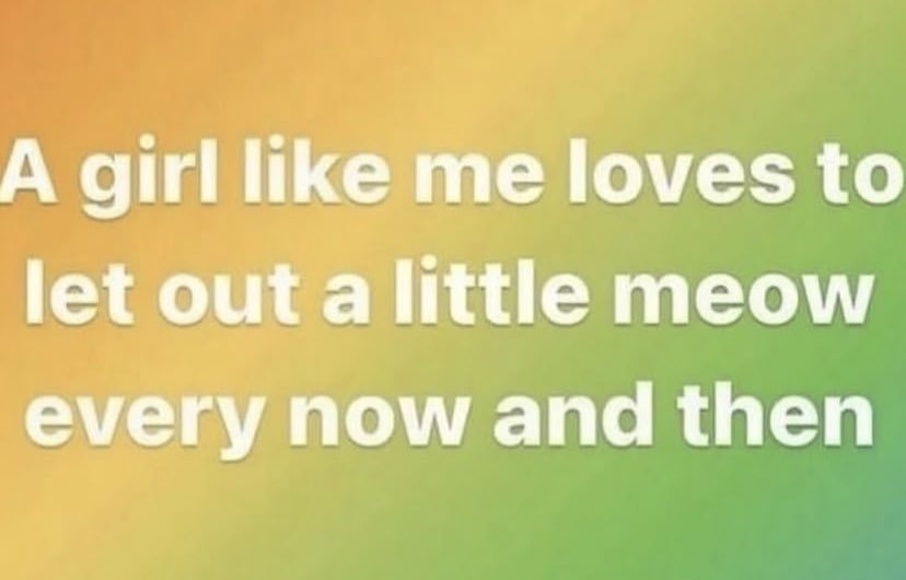 ✧ (@northstardoll) on Twitter photo 