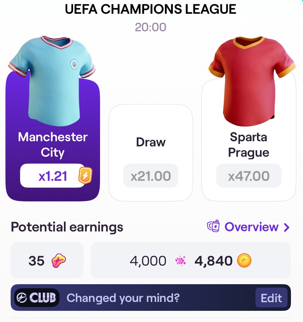 JustThatF1Guy's tweet photo. let's get the bag 🔥🔥 #MCISPA #LEILIV https://t.co/8rCRIMJDfi