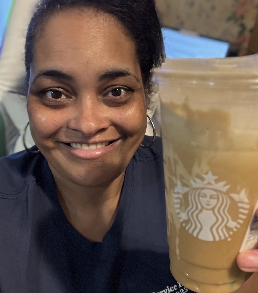 Middle of the week, if we make it through today we can finish strong! 
Side note for anyone following all my scans and bloodwork came back pretty good. So I guess I am okay mostly.