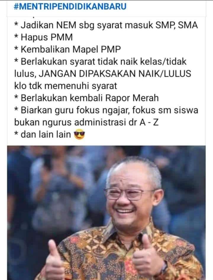 Boediantar4 tweet media