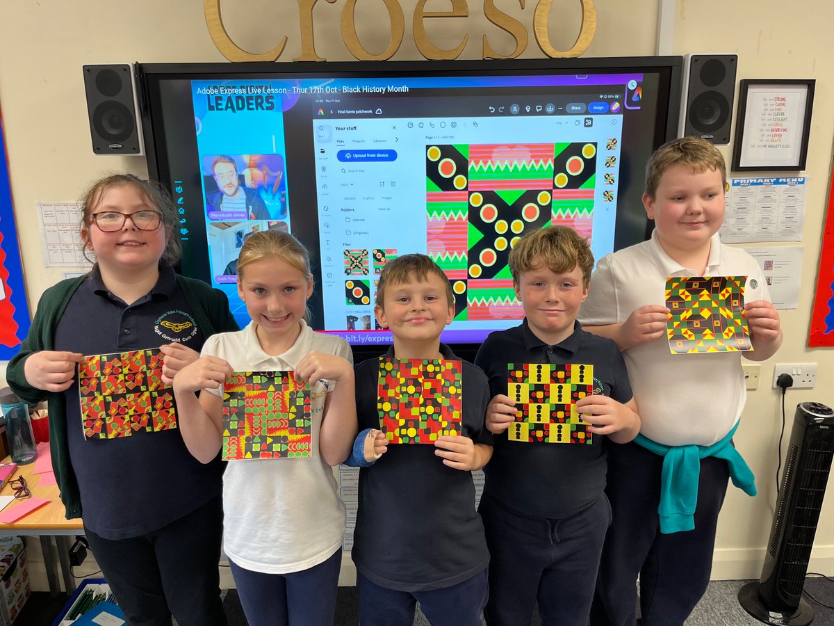 OVPS Mr Whaley tweet media