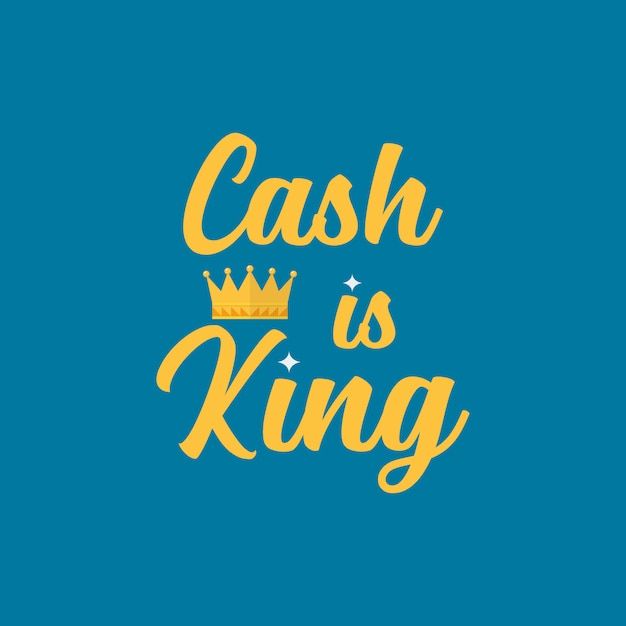 We're experiencing some gremlins with our payment system tech... 

So for the rest of the week, reminding everyone 𝗖𝗮𝘀𝗵 𝗶𝘀 𝗞𝗶𝗻𝗴!

Please be patient with us while we get this sorted and, where possible, pay cash. 

Thanks for understanding!

#cashisking #tech #gremlins