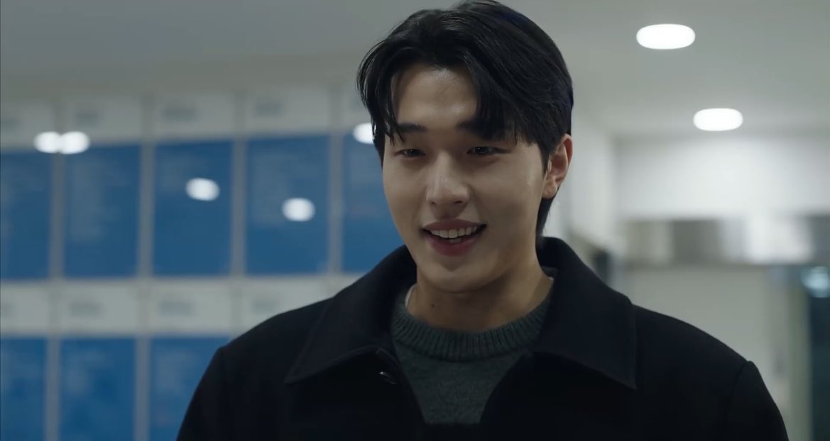 ljscentric's tweet photo. call me go young or wtv cause i’d kiss this face the first time seeing him then and there too https://t.co/63mmozgeAb