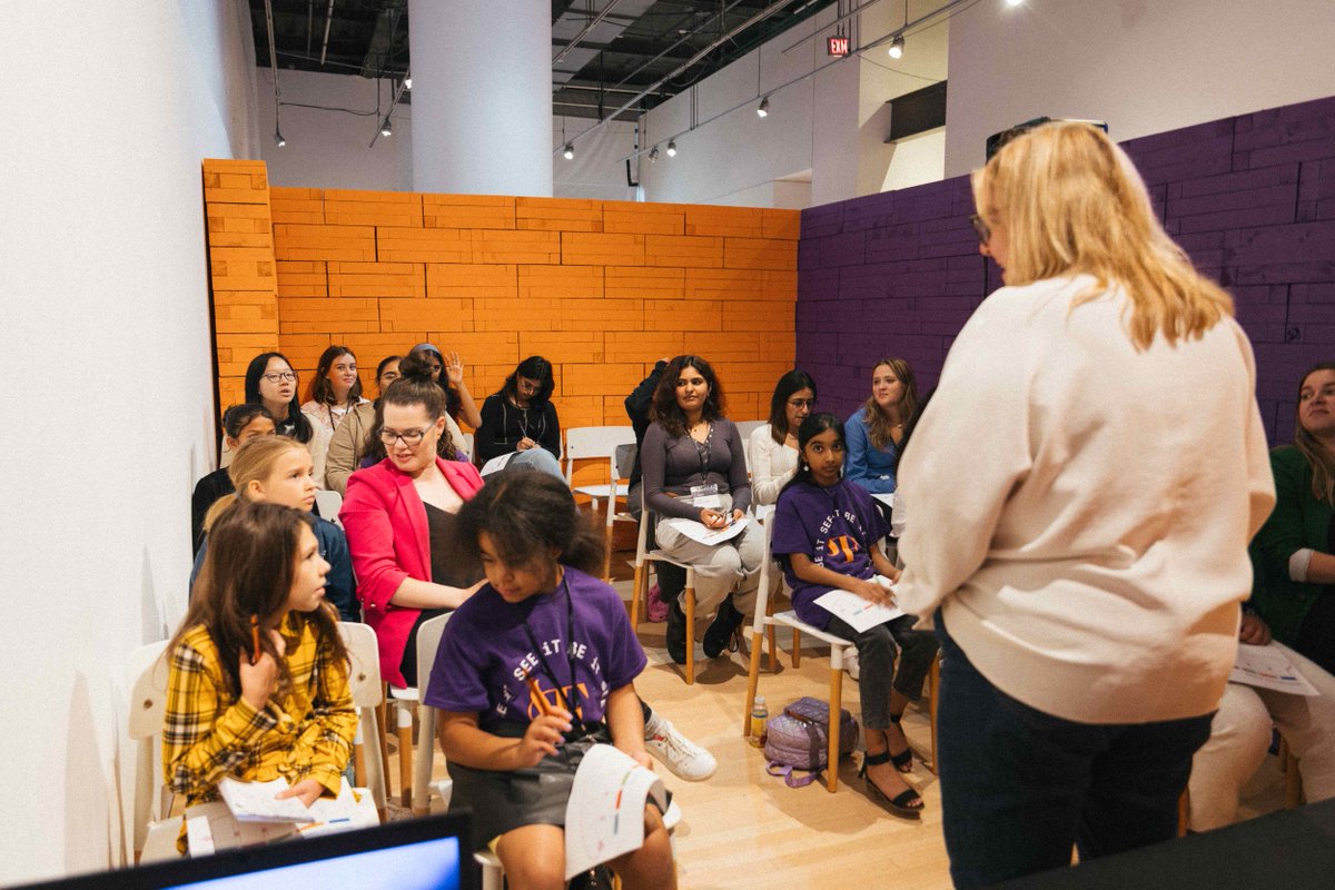 The Firehood tweet media