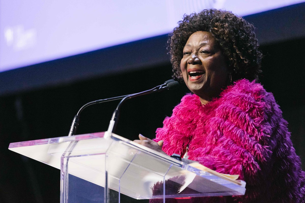 The Firehood tweet media