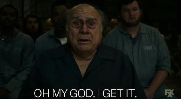 Dan (from Steely Dan) tweet media