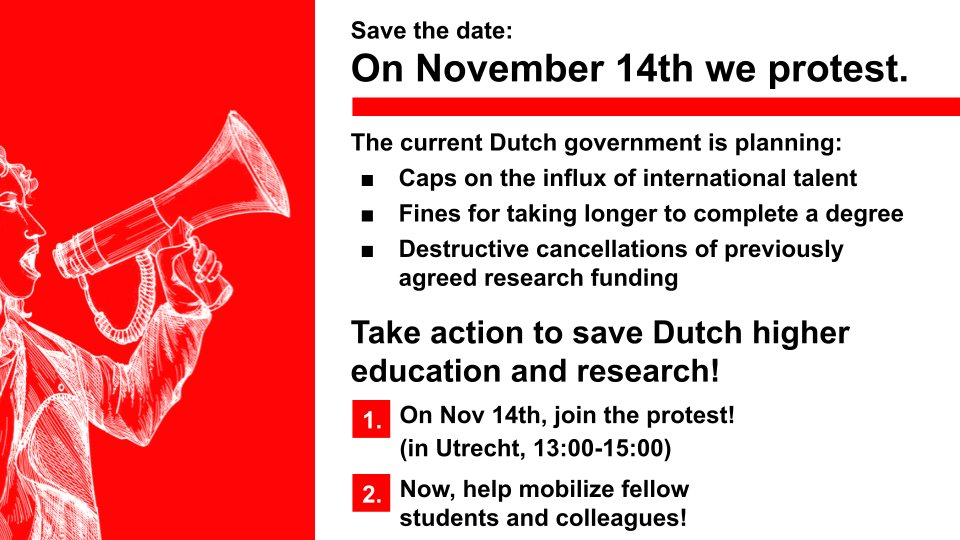An academic in NL?

Take action:
aob.nl/en/actueel/cam…

And sign the petition: campagnes.degoedezaak.org/campaigns/stop…