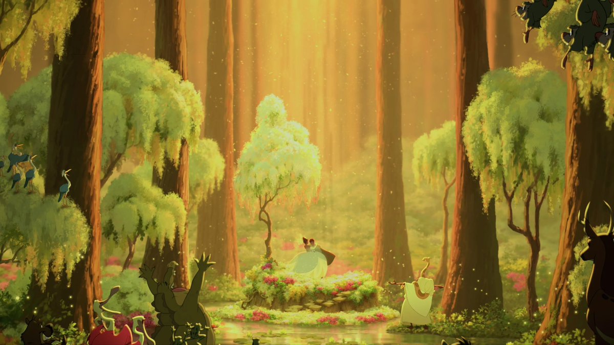 🦋 (@disneythngs1) on Twitter photo 