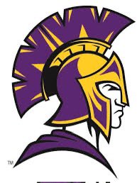Waukee Athletic Booster Club (@waukeeabc) on Twitter photo We need some additional concessions stand help on Friday for Varsity Football Senior Night! Will be a great night for fball. signupgenius.com/go/5080B4FAEA9… <a href="/waukee_warriors/">Warrior Activities</a> <a href="/WaukeeFB/">Waukee Warriors Football</a> <a href="/The_WYFL/">WaukeeYouthFootball</a> <a href="/wcsdsilvercord/">Waukee Silver Cord</a> We need some additional concessions stand help on Friday for Varsity Football Senior Night! Will be a great night for fball. signupgenius.com/go/5080B4FAEA9… <a href="/waukee_warriors/">Warrior Activities</a> <a href="/WaukeeFB/">Waukee Warriors Football</a> <a href="/The_WYFL/">WaukeeYouthFootball</a> <a href="/wcsdsilvercord/">Waukee Silver Cord</a>