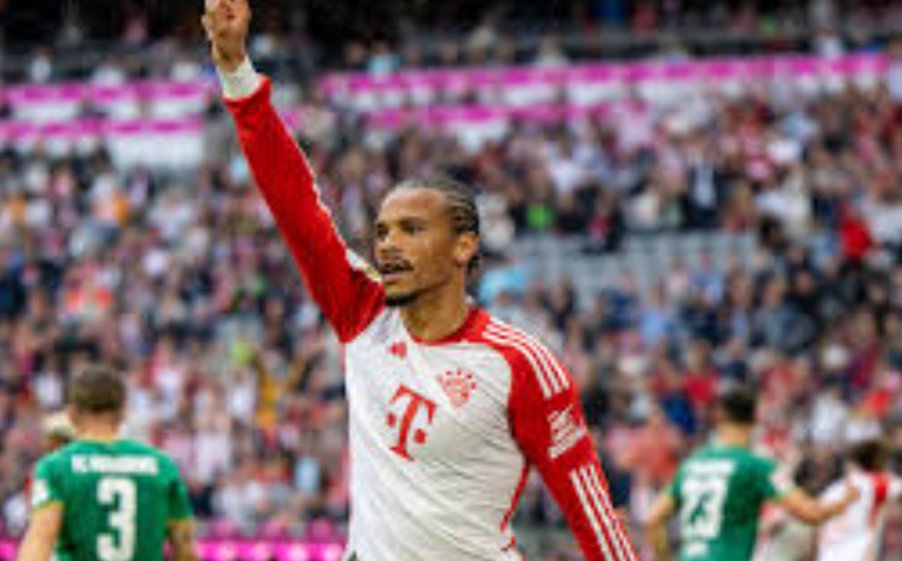 Magpie 24/7 tweet media