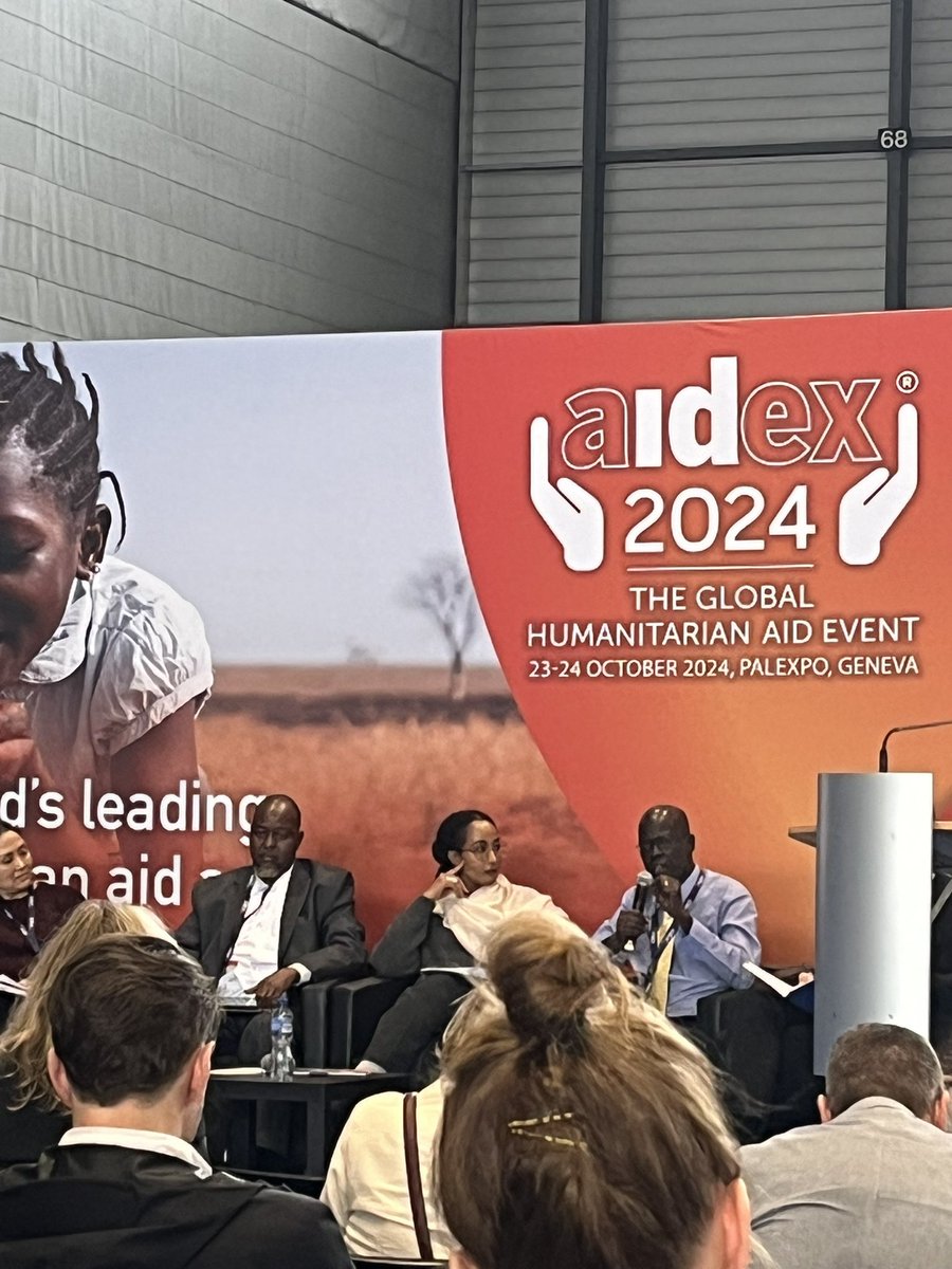 Michael Mosselmans tweet media