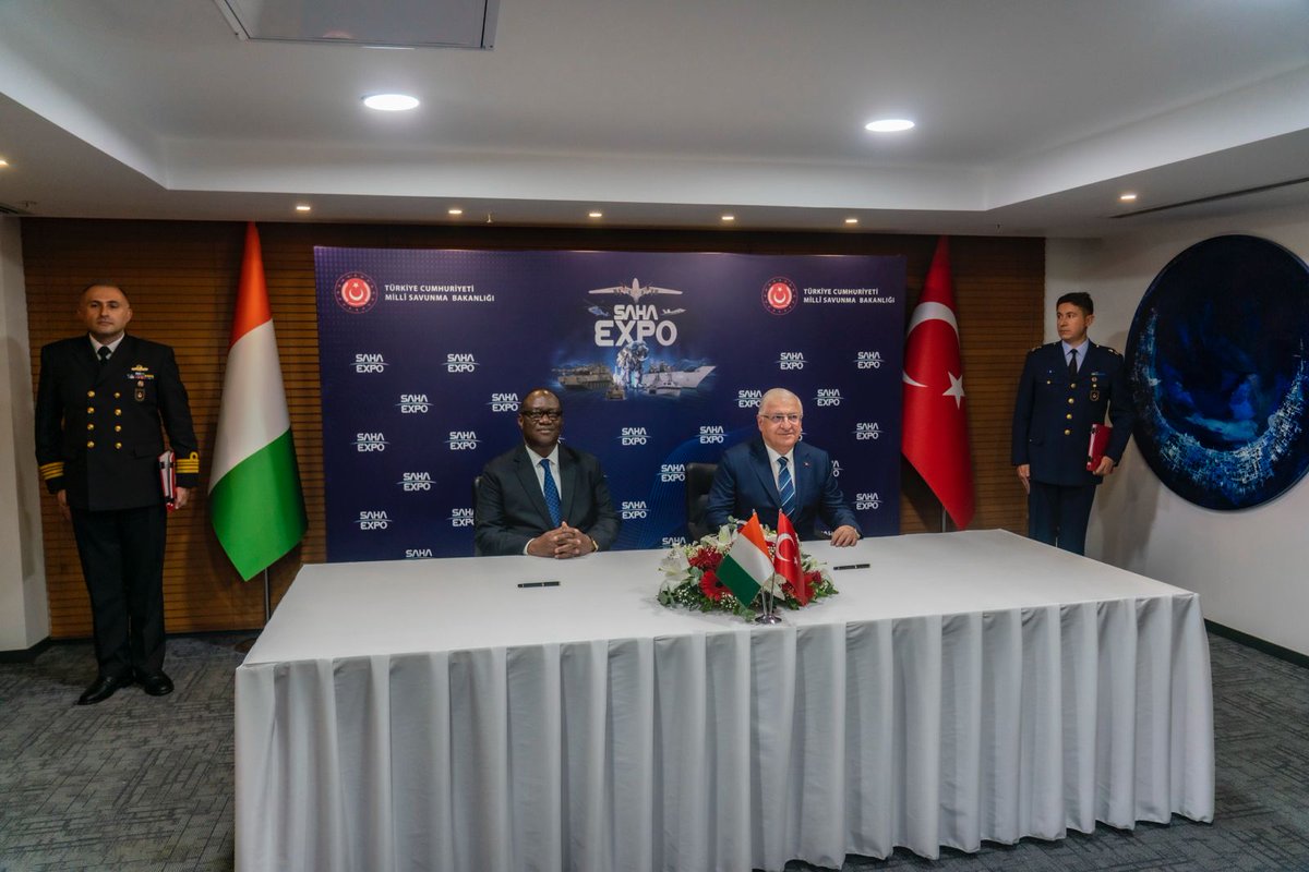 Téné Birahima Ouattara tweet media