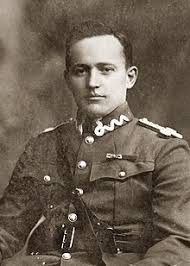 merlinpapin3's tweet photo. .@FredOL69007 Aujourd'hui le réalisateur et scénariste #MerianCCooper aurait eu 129 ans (décédé en 1973) on lui doit
King Kong
Monsieur Joe
Le Fils de Kong
Les Chasses du Comte Zaroff
Chang
La Source de Feu https://t.co/R8CrG2lCgJ