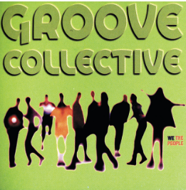 gimenezf1870's tweet photo. @soylrodriguez  Hola leo si hay un tema que me representa FM Aspen es Groove Collective : Lift off. Y el locutor de ese momento acoto Acid Jazz y del bueno https://t.co/9Dh29hU34O