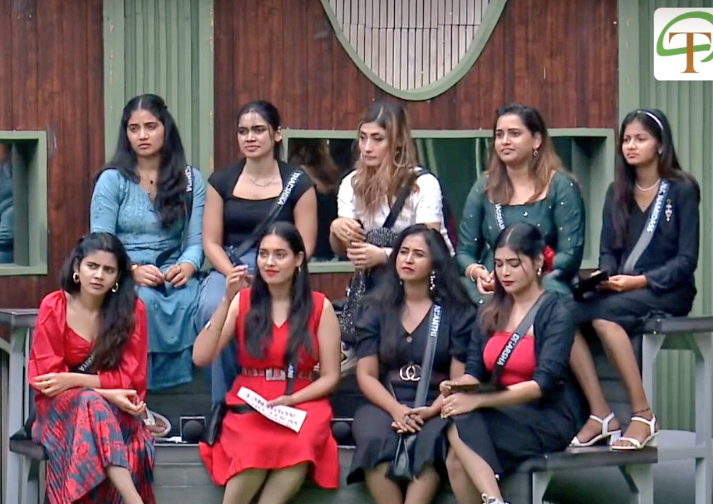 biggboss_naveen's tweet photo. Unga Fav Team 😎 

#Boys Team Retweet 🔄 
#Girls Team Like ❤️

#BiggBossTamil8 #BiggBoss8Tamil #BiggBossTamil #BiggBossTamilSeason8 #BiggBossNaveen https://t.co/CuBBIfGk9G