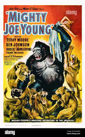 merlinpapin3's tweet photo. .@FredOL69007 Aujourd'hui le réalisateur et scénariste #MerianCCooper aurait eu 129 ans (décédé en 1973) on lui doit
King Kong
Monsieur Joe
Le Fils de Kong
Les Chasses du Comte Zaroff
Chang
La Source de Feu https://t.co/R8CrG2lCgJ