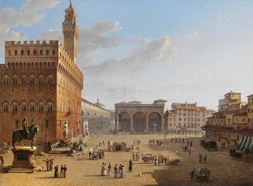 🎨 Roberto Roberti