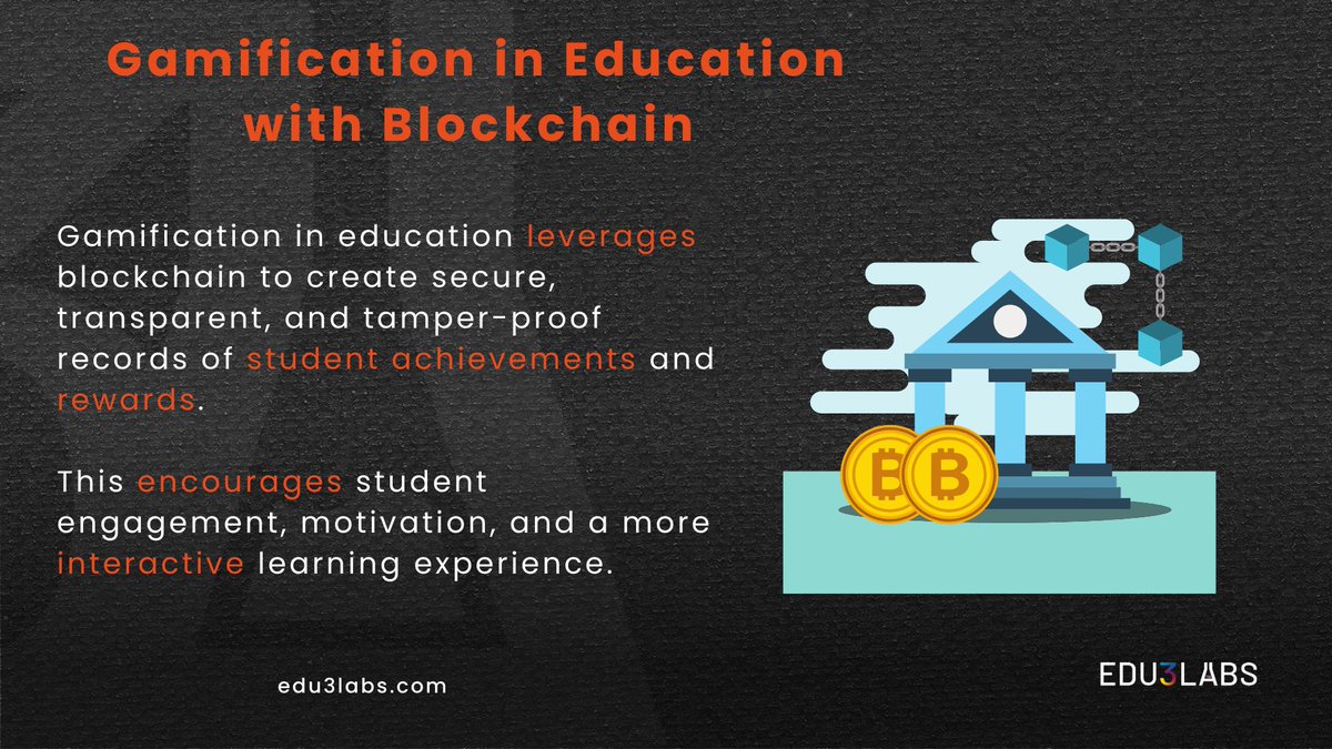 Edu3Labs tweet media
