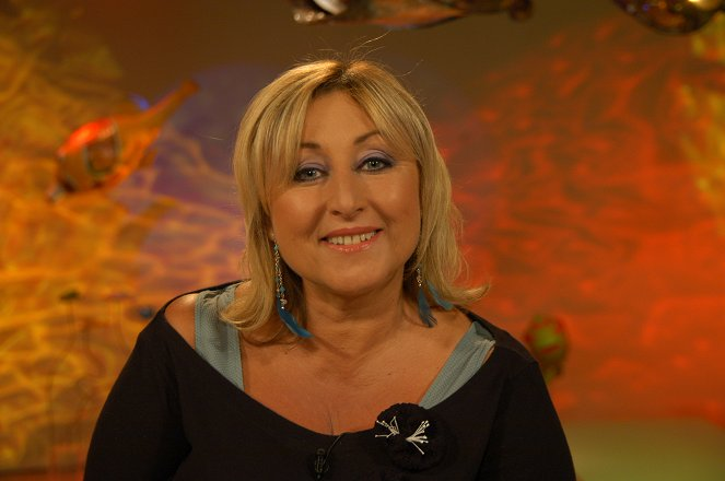 ma-li knira, nenajdes mira
ma-li mulleta, pust ho do sveta
ma-li ofinu, najdi si jinou holcinu