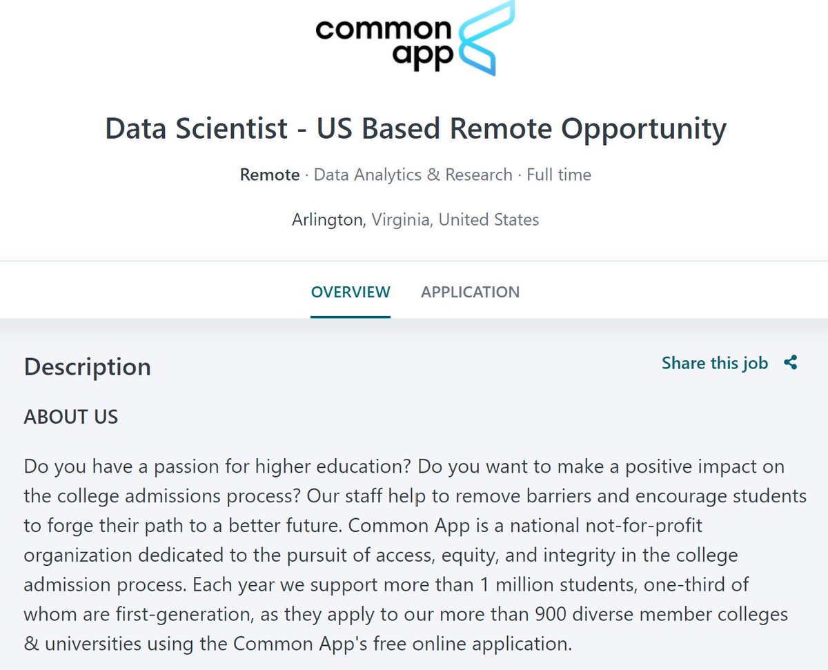 Brian Heseung Kim tweet media