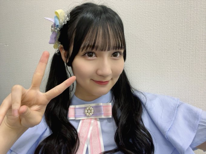 今村麻莉愛のTwitter画像41