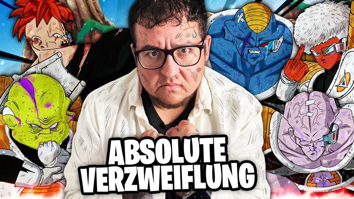 TheNinjaSpooky | サイフ tweet media