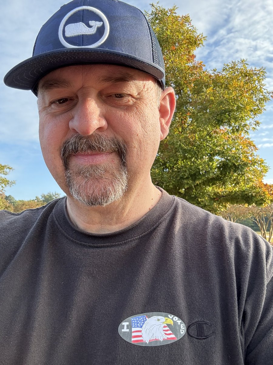 DwayneAddison's tweet image. God bless America!