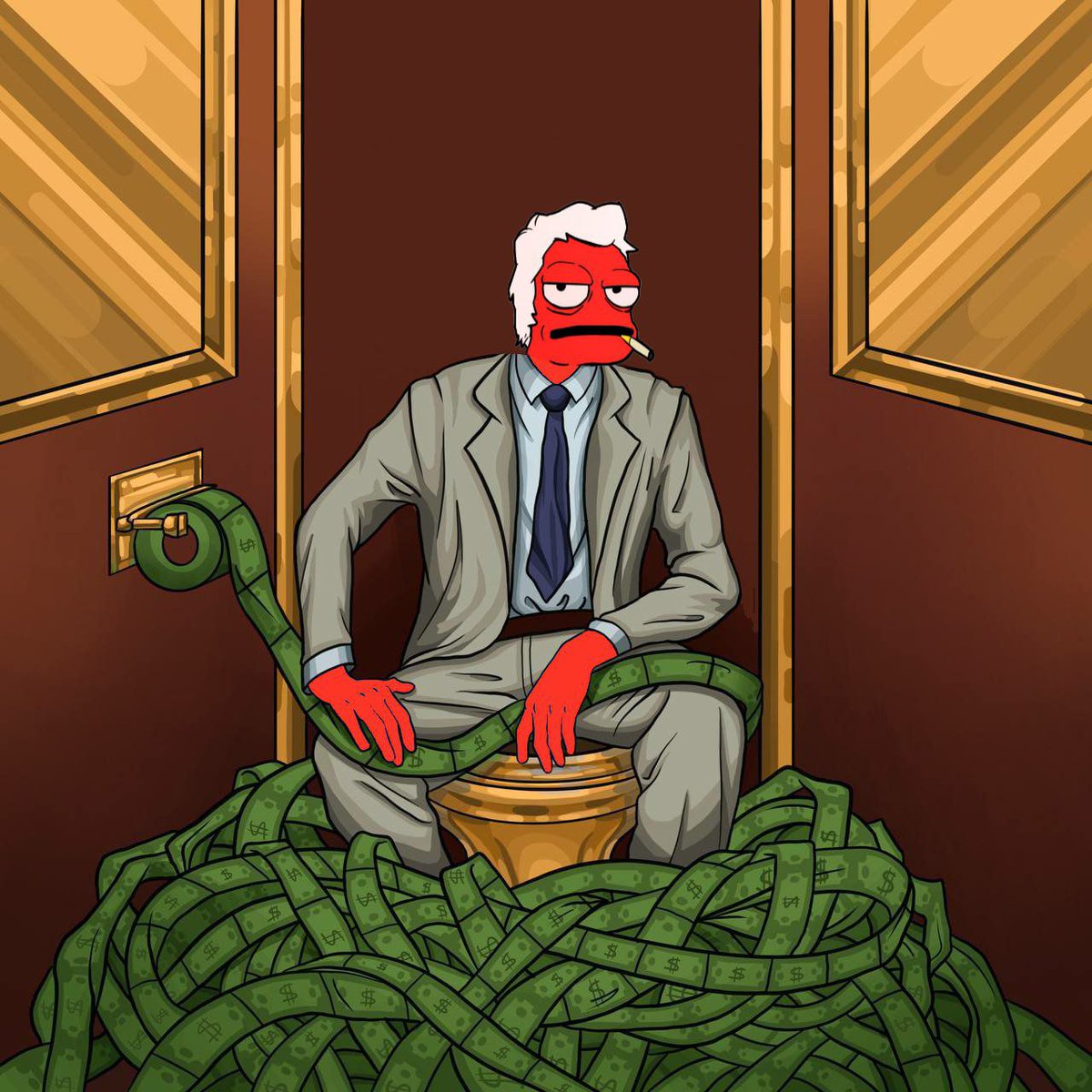 grgandy's tweet photo. @HopiumPapi @CrashiusClay69 @MustStopMurad @blknoiz06 Just broke ATH and the ride’s not over yet! $Zapo is bridging 50+ chains, using fees for buybacks, and staking pools are coming next 🔥The #Tron ecosystem is heating up, and Zapo is leading the charge! 🚀 #Crypto #DeFi #ZapoToTheMoon #ATH https://t.co/Syrsc1bM26