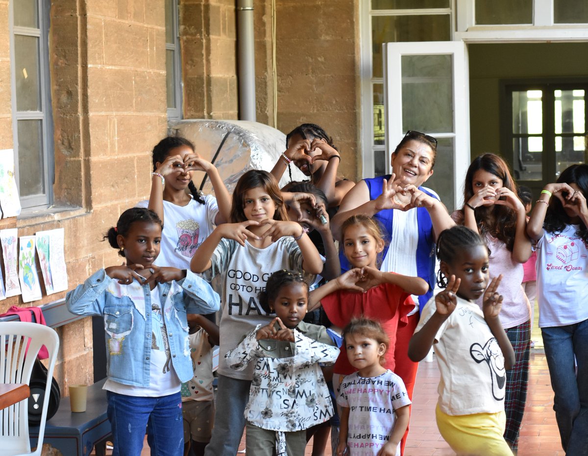 Irish Jesuits International tweet media