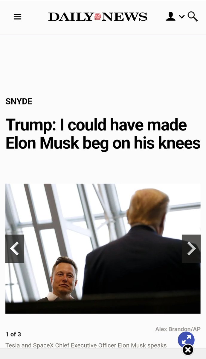 CryptoSmind tweet media