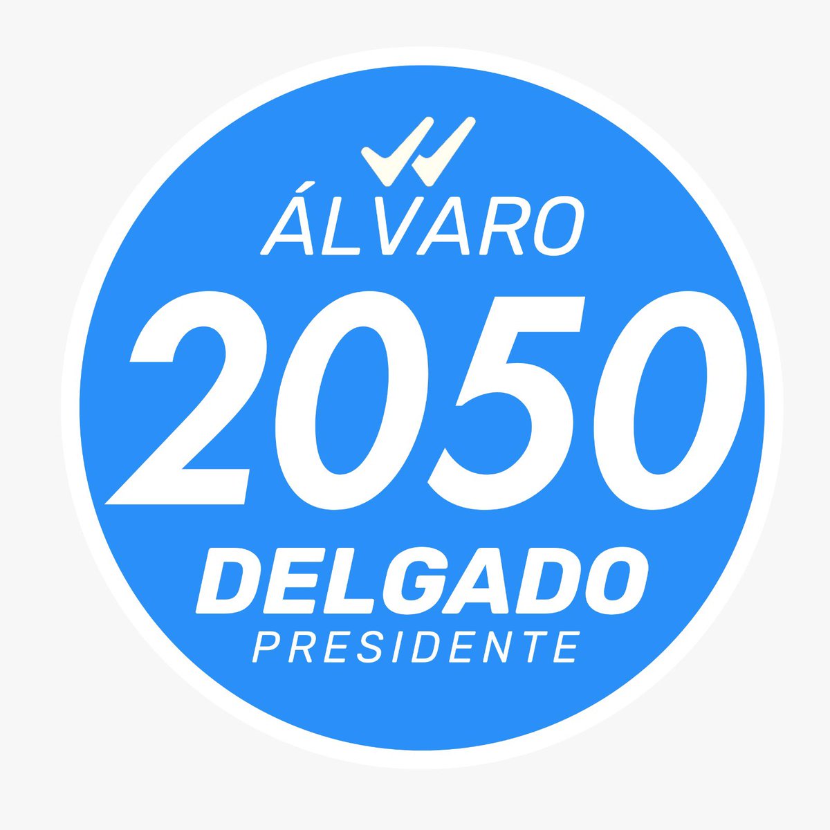 JRadiccioni's tweet photo. Para volver a ganar https://t.co/VfYj2whgO7