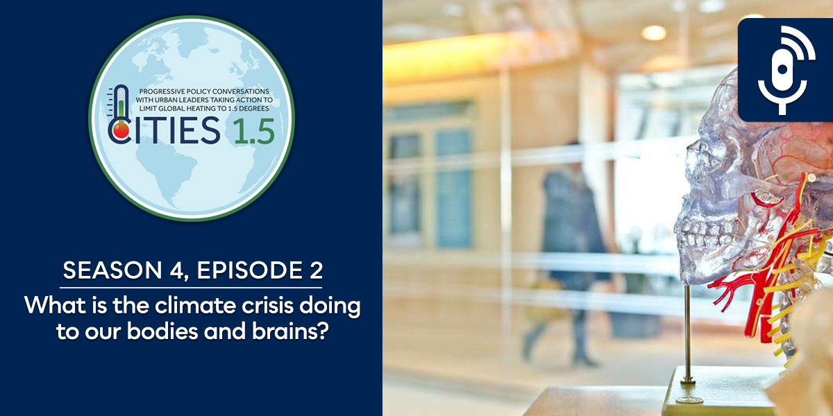 UTP Journals (@utpjournals) on Twitter photo Tune into Episode 2 of the Cities 1.5 podcast for a discussion on the intersection of the #climatecrisis and #publichealth, and how climate change impacts our bodies and our brains. Listen to the episode: bit.ly/cities15s4e2 <a href="/c40cities/">C40 Cities</a> <a href="/quinnhadams/">Quinn Adams</a> <a href="/compatibilism/">Clayton Page Aldern</a> #climate Tune into Episode 2 of the Cities 1.5 podcast for a discussion on the intersection of the #climatecrisis and #publichealth, and how climate change impacts our bodies and our brains. Listen to the episode: bit.ly/cities15s4e2 <a href="/c40cities/">C40 Cities</a> <a href="/quinnhadams/">Quinn Adams</a> <a href="/compatibilism/">Clayton Page Aldern</a> #climate