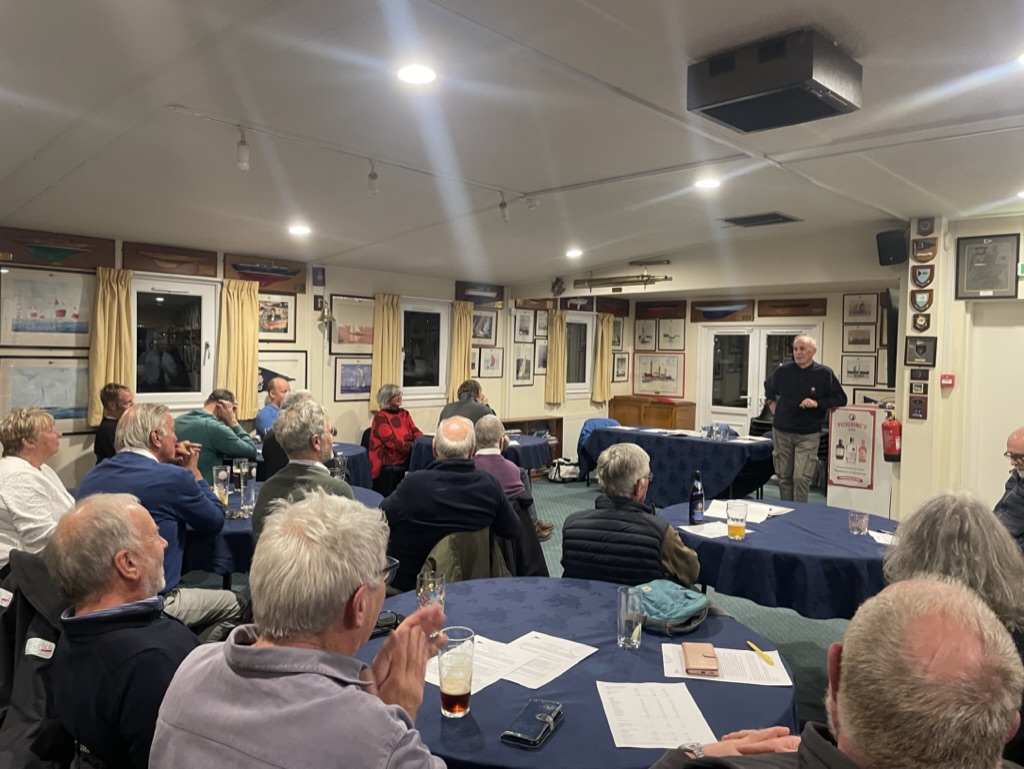 Forth Corinthian YC (@forthcorinthian) on Twitter photo Many thanks to <a href="/RoyalForthYC/">RoyalForth YachtClub</a> for letting us use their lovely clubhouse for our AGM. And thanks especially to their wonderful bar staff. Cheers! Many thanks to <a href="/RoyalForthYC/">RoyalForth YachtClub</a> for letting us use their lovely clubhouse for our AGM. And thanks especially to their wonderful bar staff. Cheers!